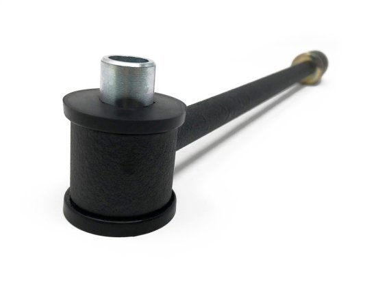 TUF Sway Bar End Link Kits