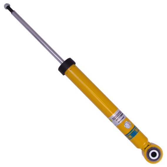 BIL B12 Series Suspension Kits