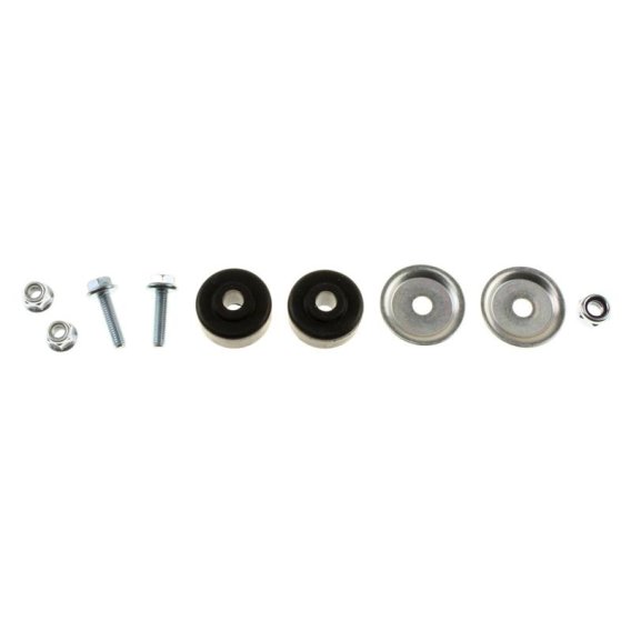 BIL B6 4600 Series Shocks