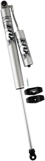 FOX 2.0 Perf Shock
