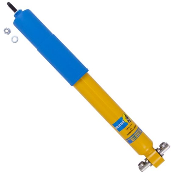 BIL B6 Series Shocks