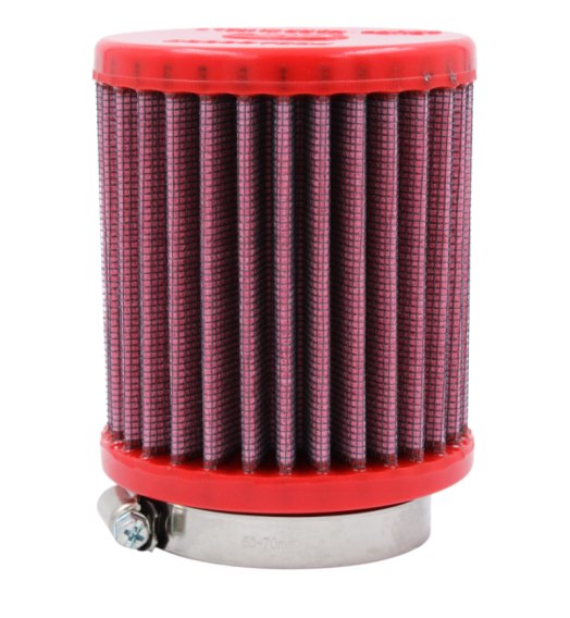 BMC Single Air Conical Filters