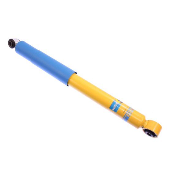 BIL B6 Series Shocks