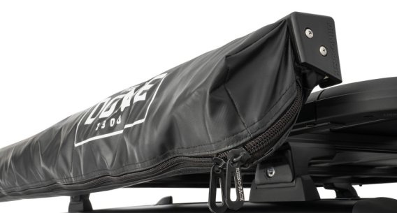 RHR Sunseeker Awning