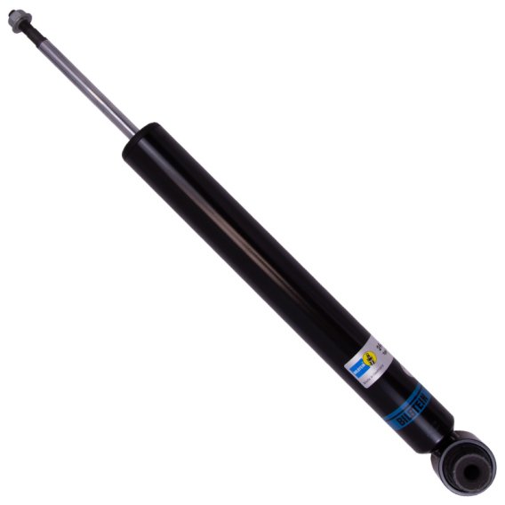 BIL B4 Series Shocks