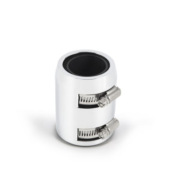 MM Silicone Hose - Radiator