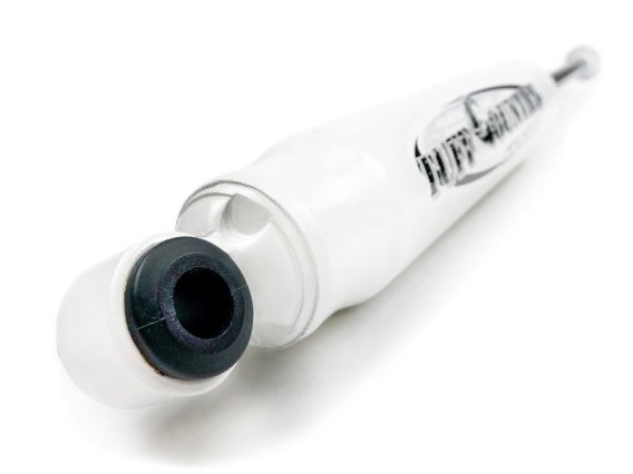TUF Shock Absorbers