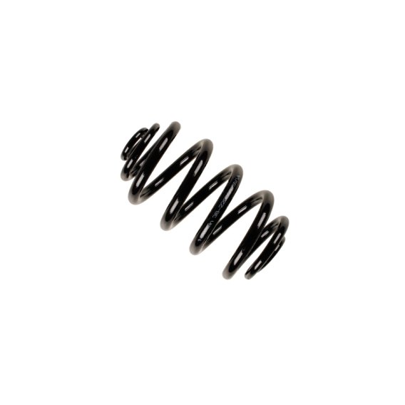 BIL B3 Series Shocks