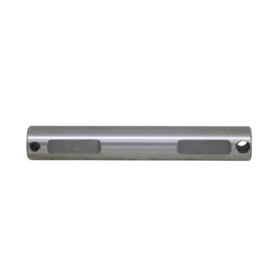 YUK Cross Pin Shaft