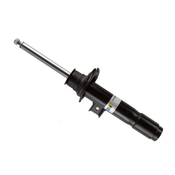BIL B4 Series Shocks