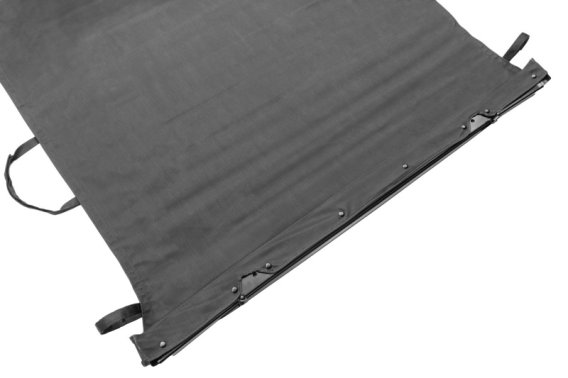 RUG Pocket Brief Tops