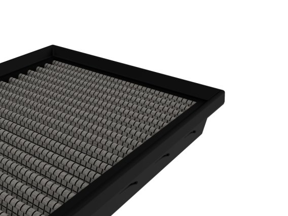 AFE P5R Drop In Air Filter