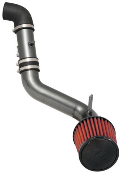 AEM IND Cold Air Intakes