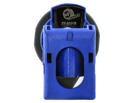 AFE Ignition Coils