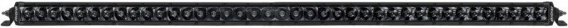 RIG SR Series