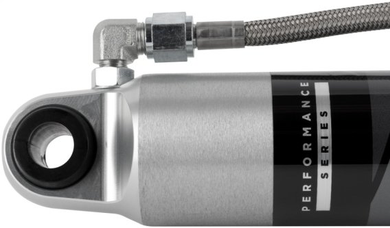 FOX 2.0 Perf Shock