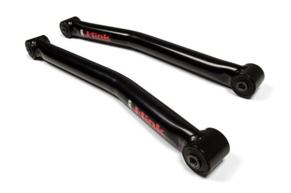 JKS Lower Control Arms