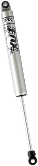 FOX 2.0 Perf Shock