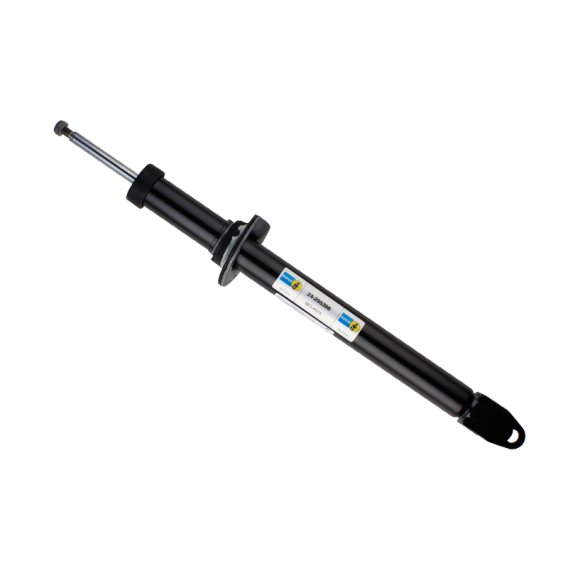 BIL B4 Series Shocks