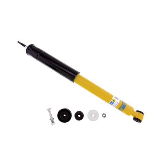 BIL B6 Series Shocks