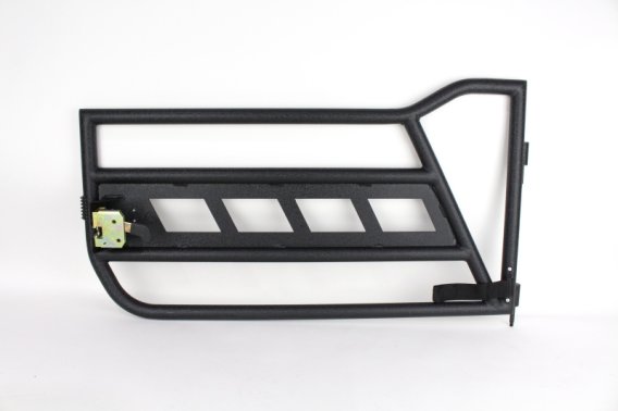 FBO Tube Doors