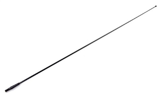 OMI Antennas