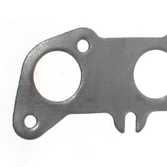 BBK Exhaust Header Gaskets
