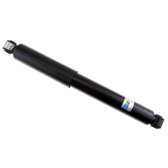 BIL B4 Series Shocks