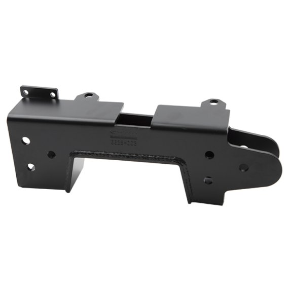 BT C-Notch Kit