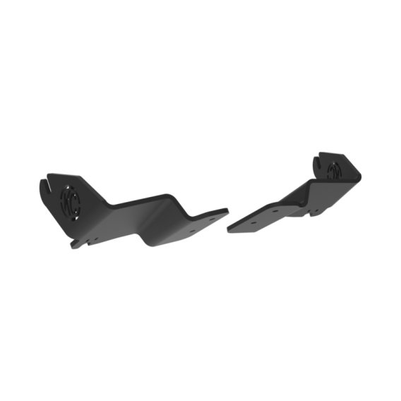 KCL Light Mounts
