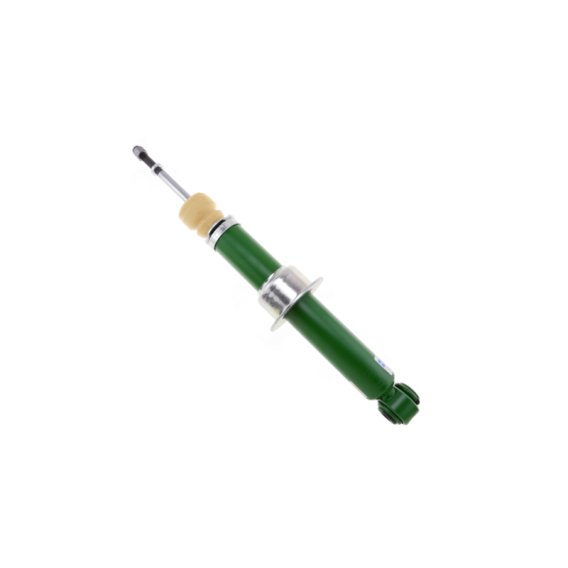 BIL B4 Series Shocks