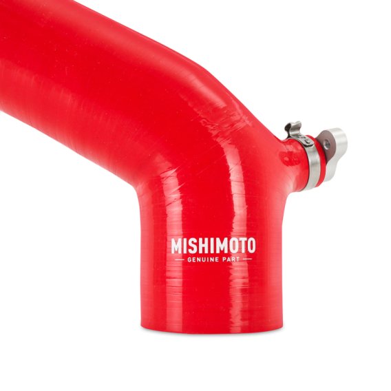 MM Powersports Silicone Hose - Intercooler