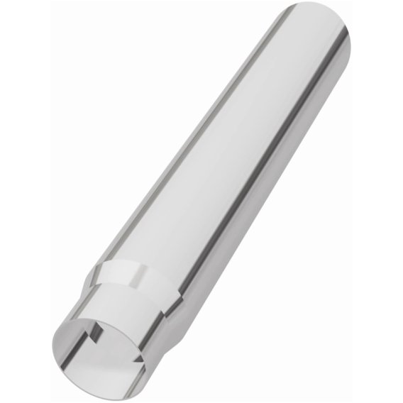MAG Universal Converter