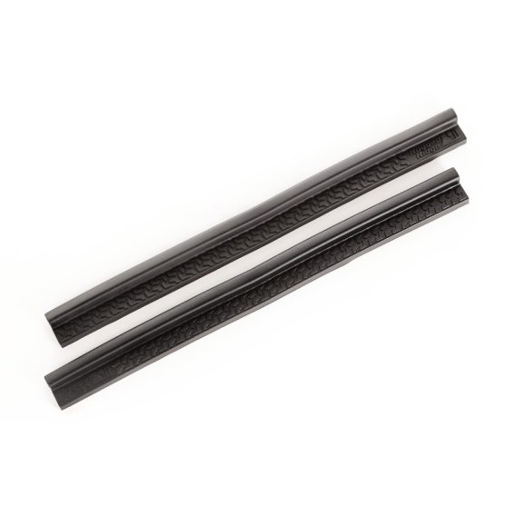 RUG Entry Guards
