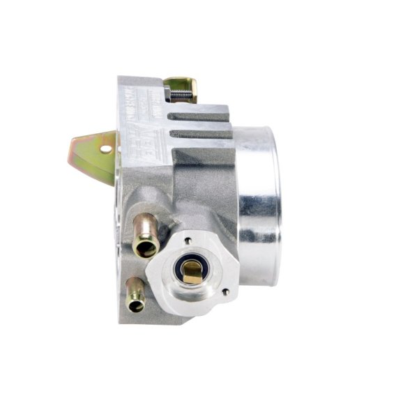 BBK Throttle Bodies