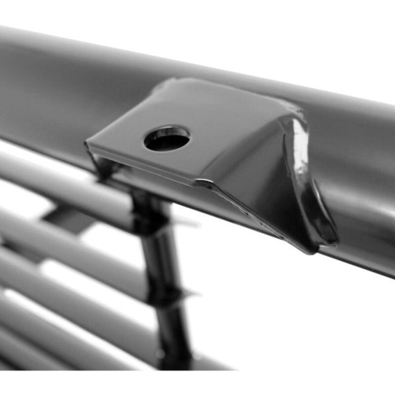 WES HD Headache Racks