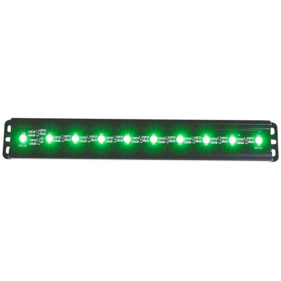 ANZO USA - Slimline LED Light Bar - 861151