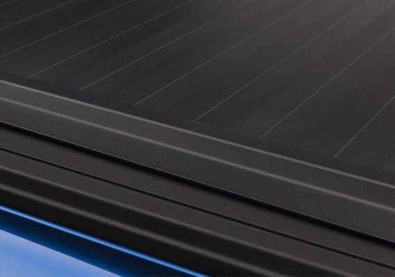 RTX Retrax IX