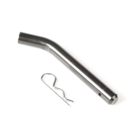 RUG Hitches/Towing