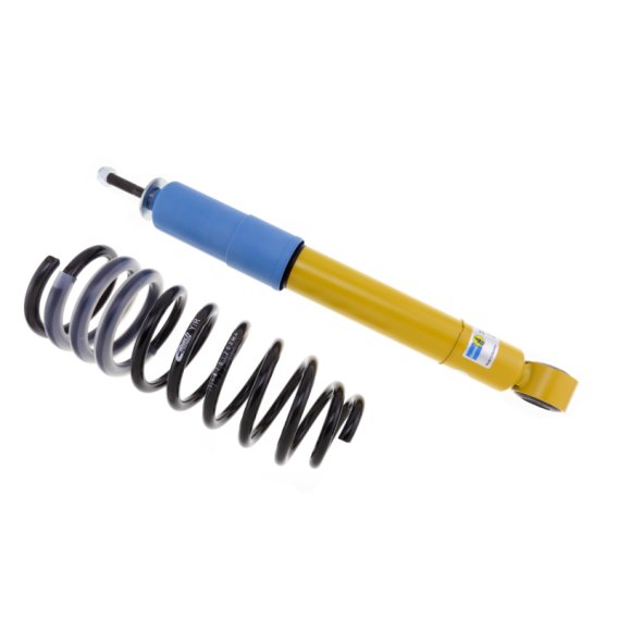 BIL B12 Series Suspension Kits