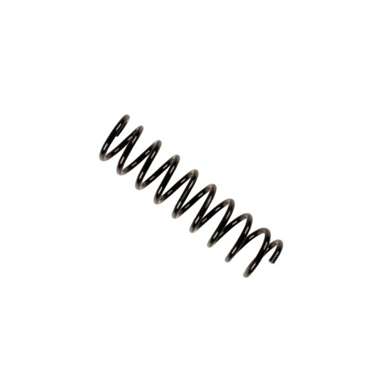 BIL B3 Series Shocks