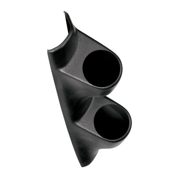 AM Pod Mounts