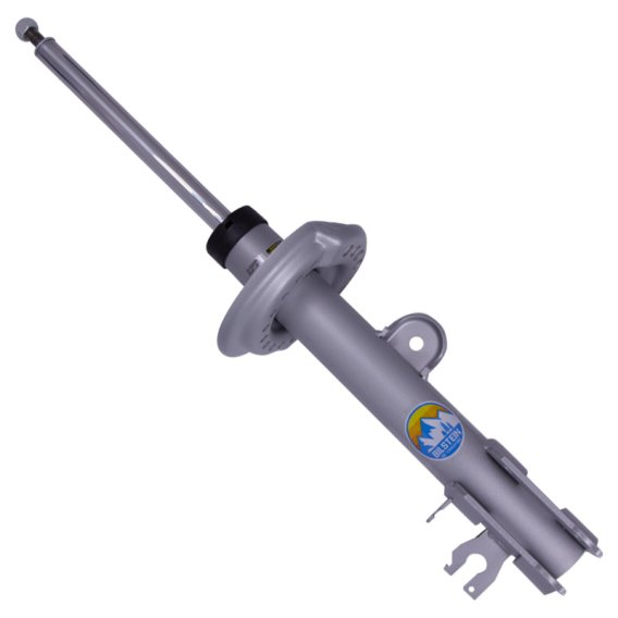 BIL B8 Series Shocks