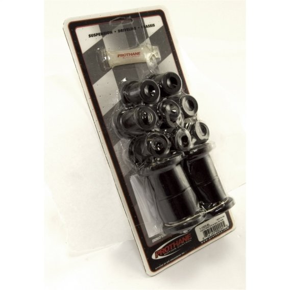 RUG Bushings