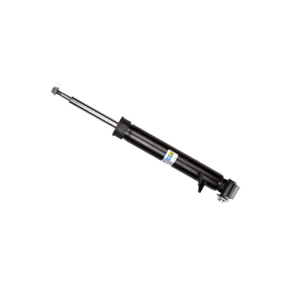 BIL B4 Series Shocks