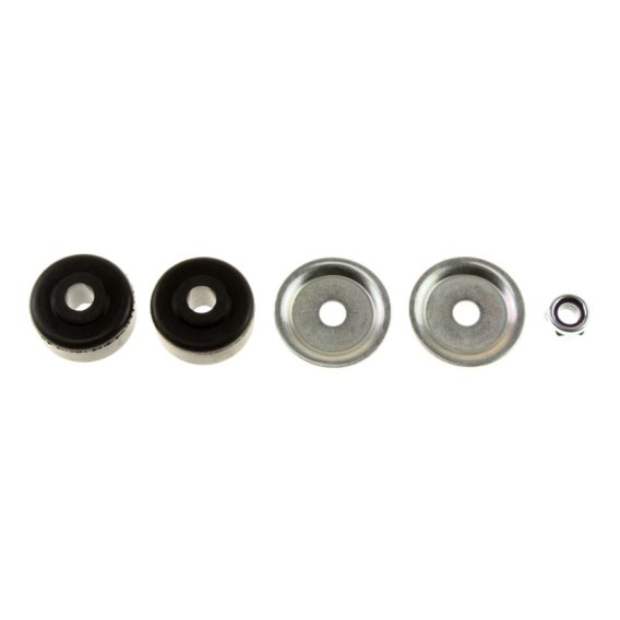 BIL B6 Series Shocks