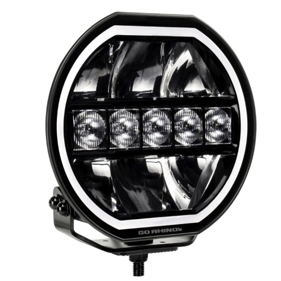GOR Xplor Lighting