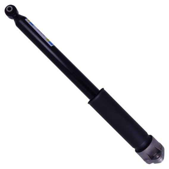 BIL B4 Series Shocks