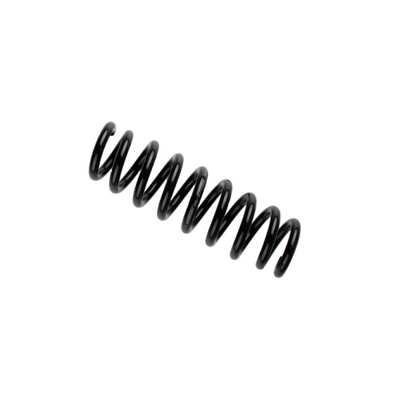 BIL B3 Series Shocks