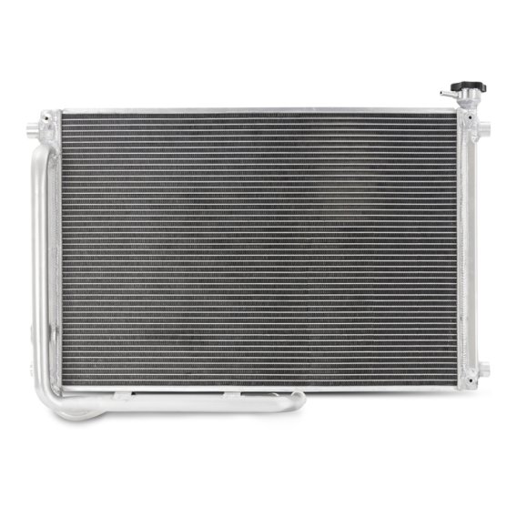 MM Radiators - Powersports